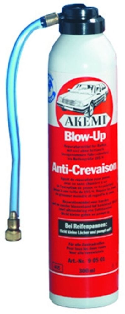 914905031 BLOW-UP 500 ML